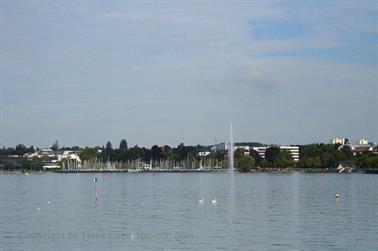 2020 09 03 Insel Mainau,_DSD_7013_b_488px